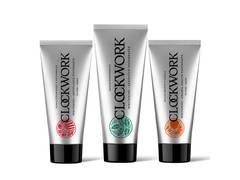 
      
      Clockwork Rituals Introduces Biomimetic Oral Care in India
      
      