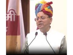 
      
      Dhami calls municipal employees ‘strongest pillars’ of...
      
      