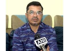 
      
      Kovai Sathyan hits back at CM MK Stalin over his remarks on EPS
      
      