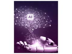 
      
      Impactful AI solutions being promoted and developed under IndiaAI
      
      