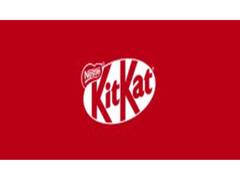 
      
      KitKat launches ‘Stolen Tracker’ tool
      
      