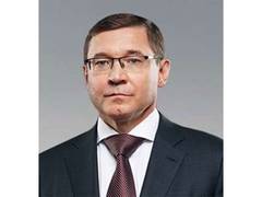 
      
      Russian parliamentary leader to visit India
      
      
