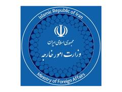
      
      Iran reviews messages, warns of readiness for ground attack
      
      