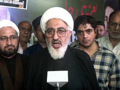 
      
      India a land of humanity: Iran Supreme Leader's representative
      
      