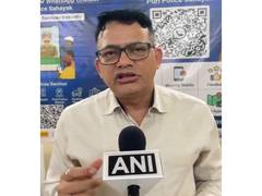 
      
      Puri Police launches “Puri Police Assistant” WhatsApp chatbot
      
      