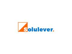
      
      DCW Limited Deploys Solulever's Brabo Platform 
      
      