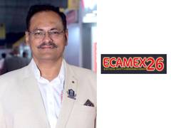 
      
       Shripad Naik, MoS for New & Renewable Energy and Power
      
      