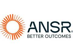 
      
      ANSR Launches Healthcare GCC Accelerator Powered by Advanced AI 
      
      