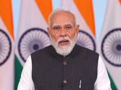 
      
      “Nagrik Devo Bhav”: PM Modi emphasises citizen-centric governance
      
      