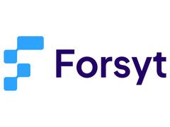 
      
      T9L Venture Studio Backs ‘Revenue OS’ Startup Forsyt 
      
      