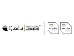 
      
      Quadra Bridges the 'Execution Gap' in AI: Achieves Dual
      
      