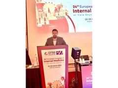 
      
      Rising Global Liver Disease Crisis: Low-Cost Solutions Gain
      
      