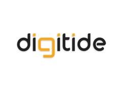 
      
      Digitide Solutions Unveils 'Pulse.nerve' to Orchestrate the Agent
      
      