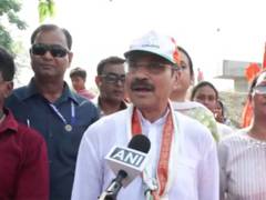 
      
      Congress’s Chowdhury confident in Berhampore, slams TMC
      
      