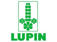 
      
      Lupin Completes Acquisition of VISUfarma
      
      