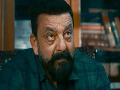 
    Sanjay Dutt starrer ‘Aakhri Sawaal’ teaser out now
    