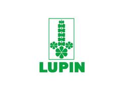 
      
      Lupin completes acquisition of VISUfarma
      
      