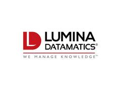 
      
      TNQTech, a Lumina Datamatics Company, Certified as a Great Place 
      
      