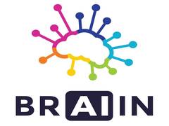 
      
      Braiin Limited (Nasdaq: BRAI) Enters India
      
      