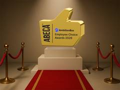 
      
      Yet again, Employees did the Rating, 19 Lakh Reviews
      
      