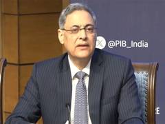 
      
      Over 6 lakh passengers return to India amid West Asia conflict
      
      