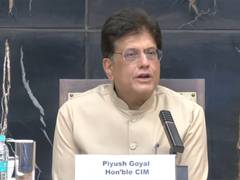
      
      India eyes preferential market access in US trade push, highlight
      
      