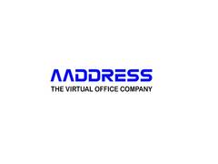 
      
      Address.co Wins Best Virtual Office Company in India
      
      