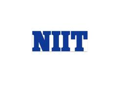 
      
      47% Firms Hire Mid-Career Talent, 38% Find It Hardest to Source
      
      