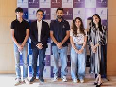 
      
      Bhumika Realty Announces Strategic Association with Rohit Sharma 
      
      
