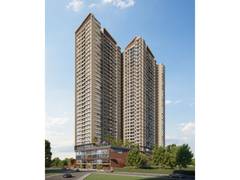 
      
      Mayfair Housing Introduces Mira Road’s First Tropical
      
      