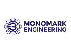 
      
      Monomark Engineering (India) Limited Files DRHP With BSE and NSE
      
      