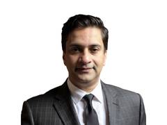 
      
      Microland announces appointment of Sam Mathew as Chief Executive 
      
      
