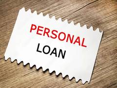 
      
      How to Choose the Right Personal Loan App: 10 Features to Compare
      
      