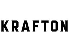 
      
      KRAFTON Launches ‘Raon,’ Its First Open-Source AI Model Family
      
      