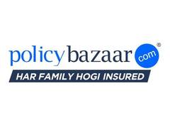 
      
      Motor Claims Made Faster & Hassle-Free: Policybazaar's Assured
      
      