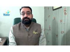 
      
      India’s development, Inclusion and Environmental Stewardship 
      
      