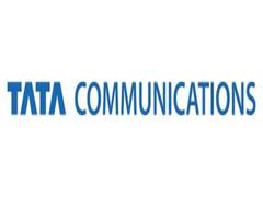 
      
      Tata Communications Maintains a Leader Position for 13th Straight
      
      