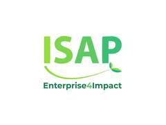 
      
      Agrisankalp 2026 Organised by ISAP India Foundation and OCP 
      
      