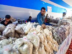 
      
      India’s snacks market to grow at 13% rate over next 3 years
      
      