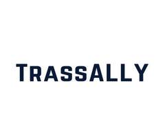 
      
      Trassally International Pvt. Ltd. Strengthens Its Position
      
      