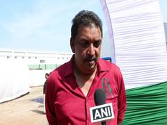 
      
      NDA not serious player in Keralam: UDF candidates accuse BJP...
      
      