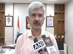 
      
      Vijayawada Division achieves record revenue, freight loading
      
      