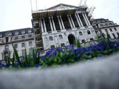
      
      UK’s FCA, Bank of England launch taskforce 
      
      