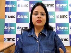 
      
      Crude oil could hit $150 in extreme scenario, trigger global inte
      
      