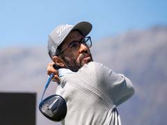 
      
      Bogey free Kochhar in top-10 at International Series Japan
      
      