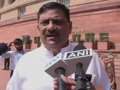 
      
      JDU MP Sanjay Kumar Jha defends government amid energy crisis
      
      