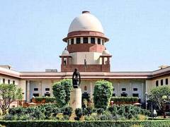 
      
      SC cancels bail of S Singh Bhasin in Grand Venice Mall fraud case
      
      