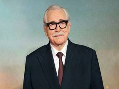 
      
      Actor Brian Cox to join second season of Dexter: Resurrection
      
      