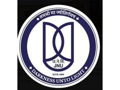 
      
      Education Ministry clarifies JNU ranking row
      
      