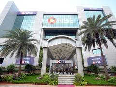 
      
      Stock Markets closed today for Good Friday holiday
      
      